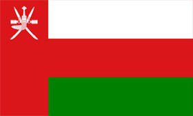 Country Language
